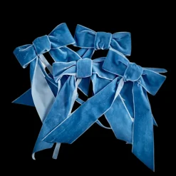 Maison Margaux Place Settings & Linens|The Bridget Bridal Linen Bundle with Matilda Tablecloth, Set of 4