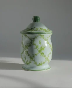 Kinderbrook Home Candles|The Manhattan