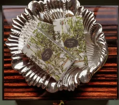 Kinderbrook Home Candles|The Manhattan Gift Set