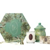 Kinderbrook Home Candles|The Millbrook Gift Set