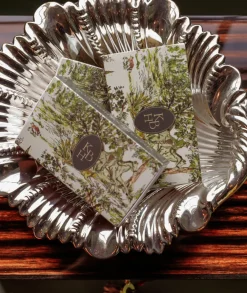 Kinderbrook Home Candles|The Millbrook Gift Set