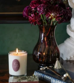 Kinderbrook Home Candles|The Millbrook Gift Set