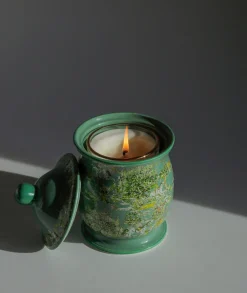 Kinderbrook Home Candles|The Millbrook Gift Set