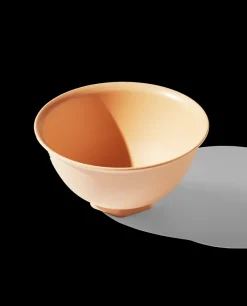 Material Dinnerware|The Rebowl