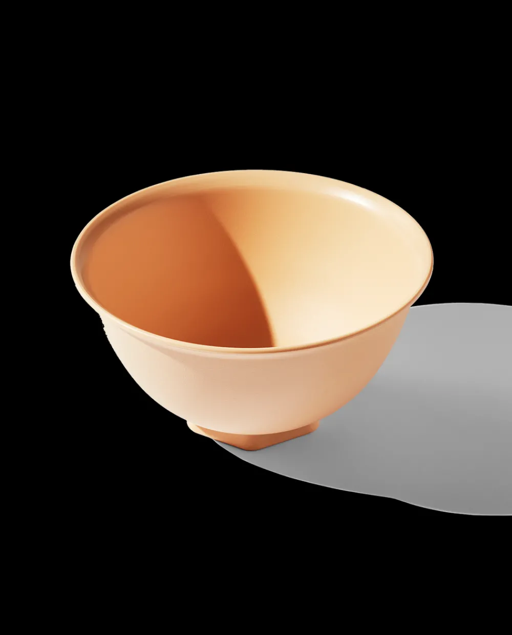 Material Dinnerware|The Rebowl