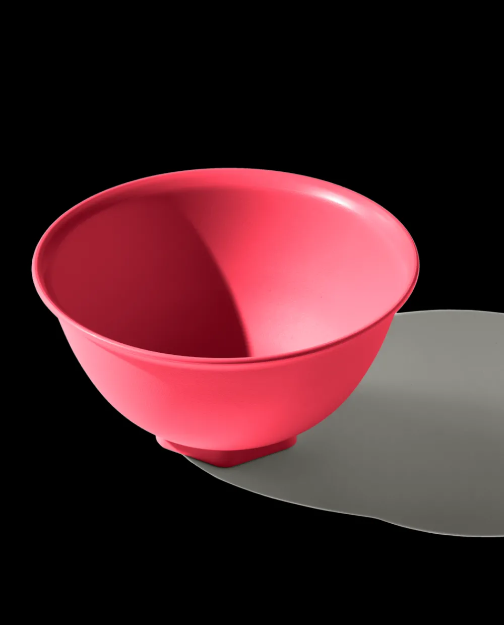 Material Dinnerware|The Rebowl