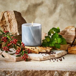 LAFCO New York Candles & Fragrance|Candles|Timur Pepper Signature Candle