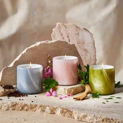 LAFCO New York Candles & Fragrance|Candles|Timur Pepper Signature Candle