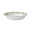 Royal Crown Derby Dinnerware|Titanic Open Vegetable Dish