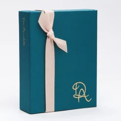 Dear Annabelle Place Settings & Linens|Toasty Cocktail Napkins