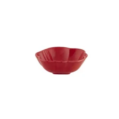 Bordallo Pinheiro Dinnerware|Tomato Bowl 10 oz