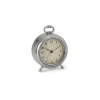 Match Nursery|Baby|Toscana Alarm Clock