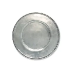 Match Dinnerware|Toscana Charger