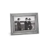 Match Nursery|Baby|Toscana Rectangle Frame, Medium