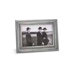 Match Nursery|Baby|Toscana Rectangle Frame, Medium