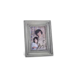 Match Nursery|Baby|Toscana Rectangle Frame, Small