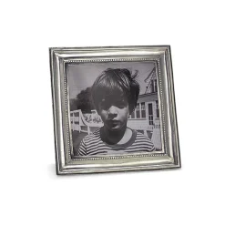 Match Nursery|Baby|Toscana Square Frame, Large