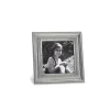 Match Nursery|Baby|Toscana Square Frame, Medium