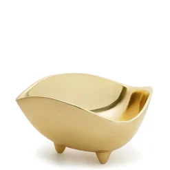 AERIN Dinnerware|Triangular Serving Bowl