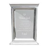 Salisbury Bar|Silver|Triple Crown Tray with Belmont Jewel Recipe