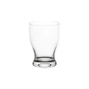 Lobmeyr Glassware|TS1GL Water Tumbler