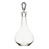 Lobmeyr Glassware|TS4GL Wine Decanter with Stopper