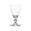 Lobmeyr Glassware|TS1GL Wine Glass