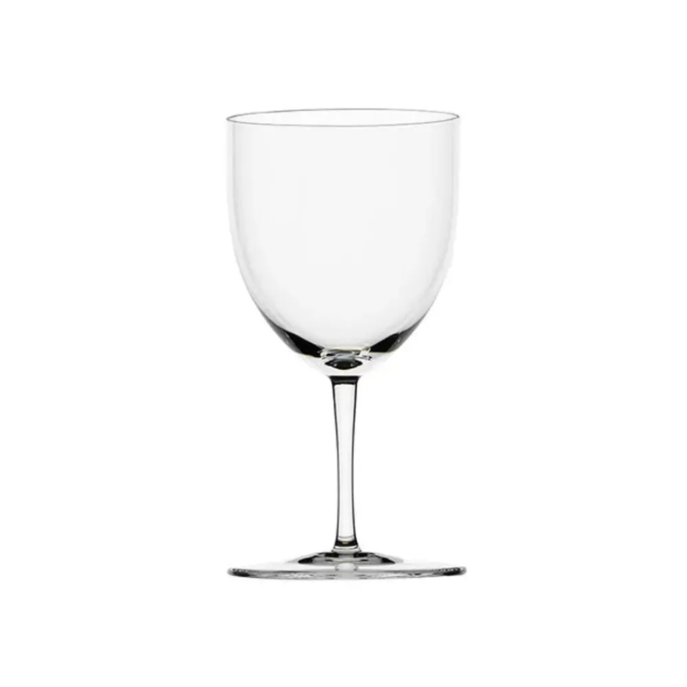 Lobmeyr Glassware|TS4GL Wine Glass IV