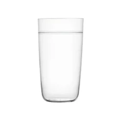 Lobmeyr Glassware|TS4MAT Beer Tumbler