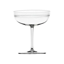 Lobmeyr Glassware|TS4MAT Champagne Cup