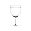 Lobmeyr Glassware|TS4MAT Goblet
