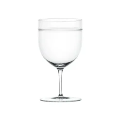 Lobmeyr Glassware|TS4MAT Goblet