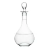 Lobmeyr Glassware|TS4MAT Wine Decanter with Stopper