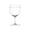 Lobmeyr Glassware|TS4MAT Wine Glass I.