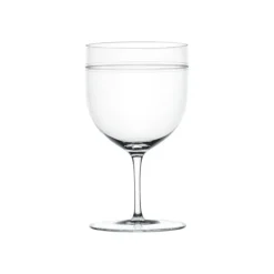 Lobmeyr Glassware|TS4MAT Wine Glass I.