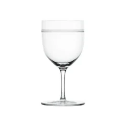 Lobmeyr Glassware|TS4MAT Wine Glass IV
