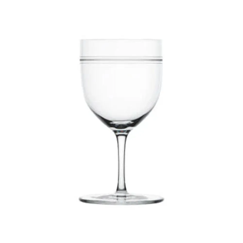 Lobmeyr Glassware|TS4MAT Wine Glass IV