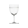 Lobmeyr Glassware|TS4PBO Wine Glass IV