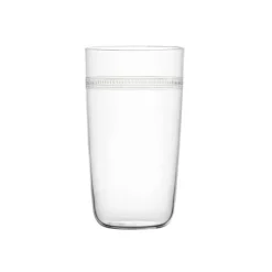 Lobmeyr Glassware|TS4PBO Beer Tumbler