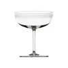 Lobmeyr Glassware|TS4PBO Champagne Cup