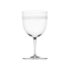 Lobmeyr Glassware|TS4PBO Wine Glass I.