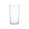 Lobmeyr Glassware|TS4ROS Beer Tumbler