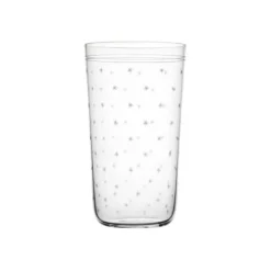 Lobmeyr Glassware|TS4ROS Beer Tumbler