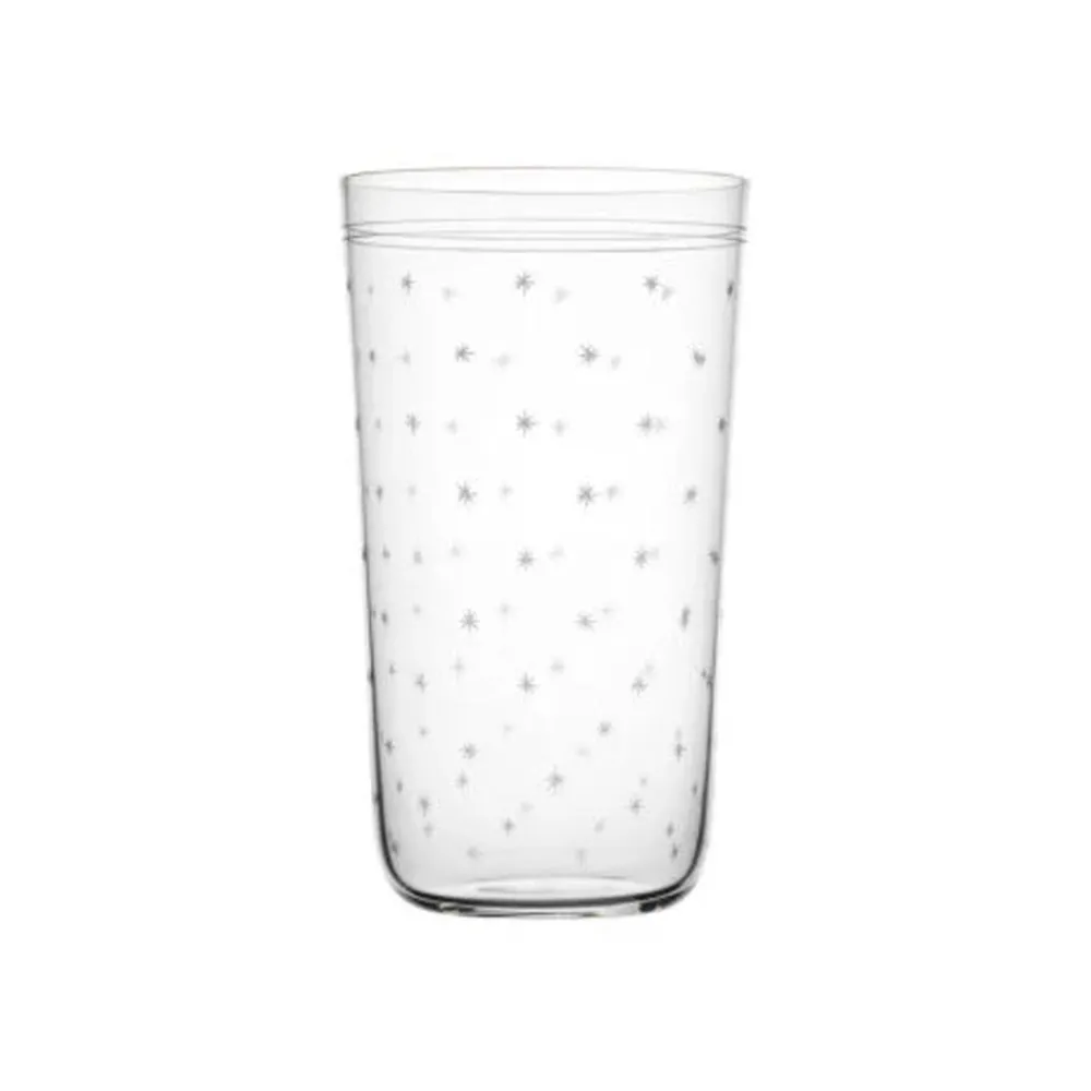 Lobmeyr Glassware|TS4ROS Beer Tumbler