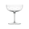 Lobmeyr Glassware|TS4ROS Champagne Cup