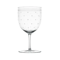 Lobmeyr Glassware|TS4ROS Goblet
