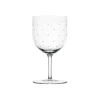 Lobmeyr Glassware|TS4ROS Wine Glass I.