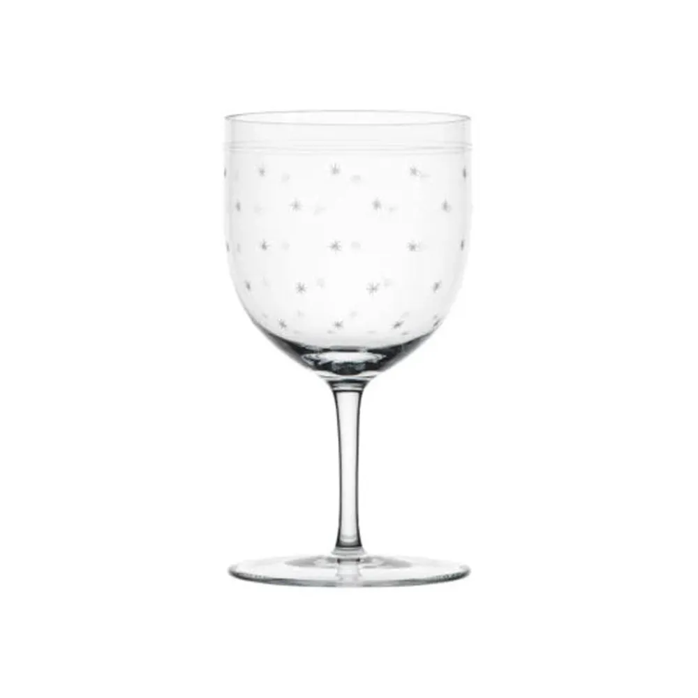 Lobmeyr Glassware|TS4ROS Wine Glass I.