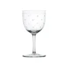 Lobmeyr Glassware|TS4ROS Wine Glass IV
