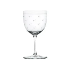 Lobmeyr Glassware|TS4ROS Wine Glass IV